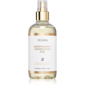 Venira Leave-in Hair Conditioner conditioner Spray Leave-in 250 ml-ro