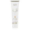 Venira PUSH UP! Firming Cream crema ce ofera fermitate bustului Apricot 150 ml-Țena
