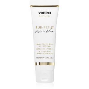 Venira Rub-resist unguent 50 ml-ro