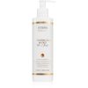 Venira Self-Tanning Lotion lotiune autobronzanta pentru corp si fata Apricot 250 ml-Țena