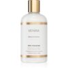 Venira Shampoo Anti-Hair Loss sampon natural 300 ml-ro