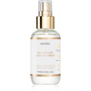 Venira Thickening hair serum ser pentru parul subtiat 100 ml-Țena