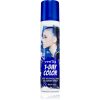 Venita 1-Day Color spray colorat pentru păr culoare No. 5 - Navy Blue 50 ml-ro