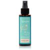Venoc Chamomile Water apă de mușețel 100 ml-Țena
