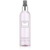 Vera Wang Embrace Lavender and Tuberose spray pentru corp pentru femei 240 ml-ro