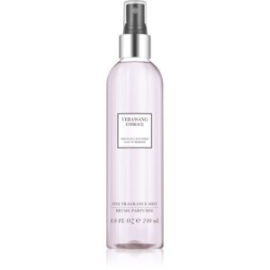 Vera Wang Embrace Lavender and Tuberose spray pentru corp pentru femei 240 ml-ro