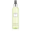 Vera Wang Green Tea & Pear Blossom spray de corp parfumat pentru femei 240 ml-Țena