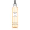 Vera Wang Marigold & Gardenia spray de corp parfumat pentru femei 240 ml-Țena