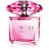 Versace Bright Crystal Absolu Eau de Parfum pentru femei 30 ml-Țena