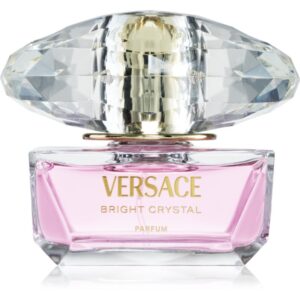 Versace Bright Crystal Parfum parfum pentru femei 50 ml-ro