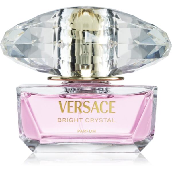 Versace Bright Crystal Parfum parfum pentru femei 50 ml-ro