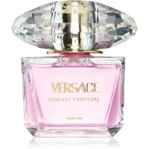 Versace Bright Crystal Parfum parfum pentru femei 90 ml-ro