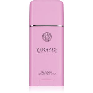 Versace Bright Crystal deostick (unboxed) pentru femei 50 ml-ro