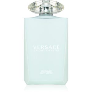 Versace Bright Crystal lapte de corp pentru femei 200 ml-ro
