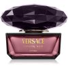 Versace Crystal Noir Parfum parfum pentru femei 50 ml-ro