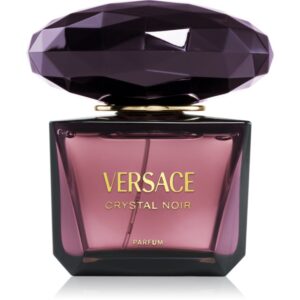 Versace Crystal Noir Parfum parfum pentru femei 90 ml-ro