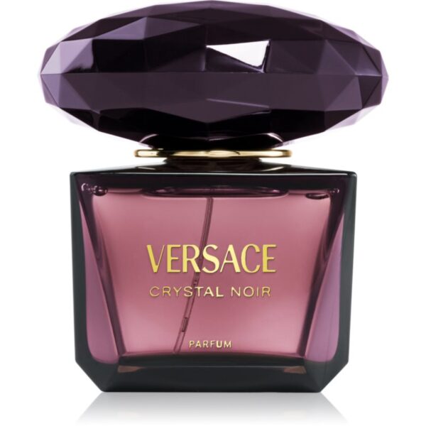 Versace Crystal Noir Parfum parfum pentru femei 90 ml-ro
