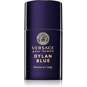 Versace Dylan Blue Pour Homme deostick pentru bărbați 75 ml-ro