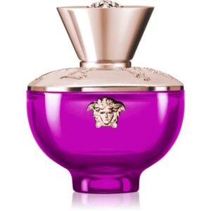 Versace Dylan Purple Pour Femme Eau de Parfum pentru femei 100 ml-Țena