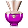 Versace Dylan Purple Pour Femme Eau de Parfum pentru femei 30 ml-Țena