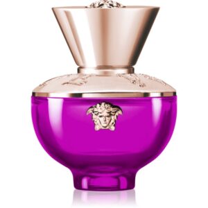 Versace Dylan Purple Pour Femme Eau de Parfum pentru femei 50 ml-Țena