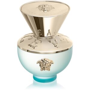Versace Dylan Turquoise Pour Femme spray parfumat pentru par pentru femei 30 ml-ro