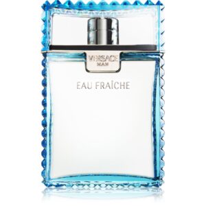 Versace Eau Fraîche after shave pentru bărbați 100 ml-Țena