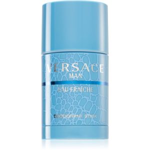 Versace Eau Fraîche deostick pentru bărbați 75 ml-Țena