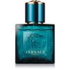 Versace Eros Eau de Toilette pentru bărbați 30 ml-ro