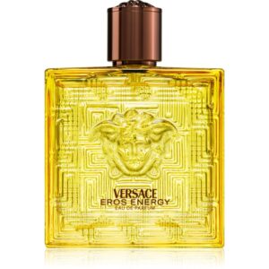 Versace Eros Energy Eau de Parfum pentru bărbați 100 ml-ro