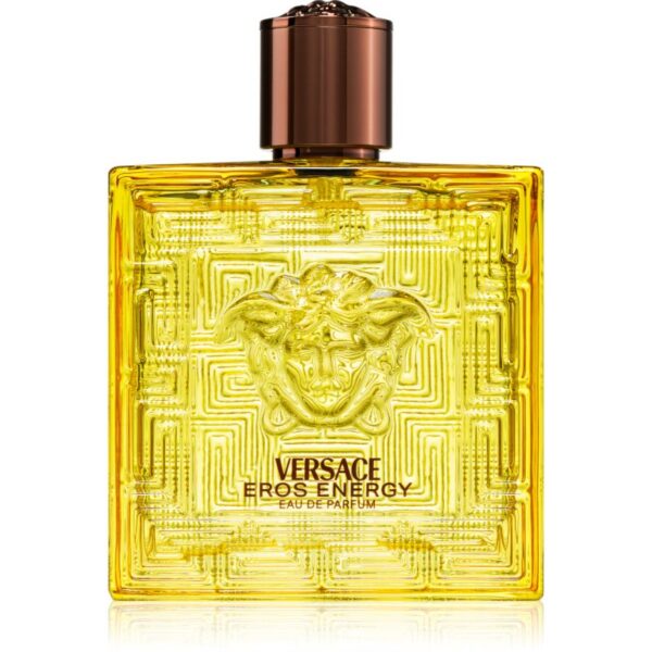 Versace Eros Energy Eau de Parfum pentru bărbați 100 ml-ro