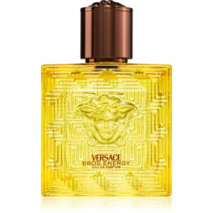 Versace Eros Energy Eau de Parfum pentru bărbați 50 ml-ro