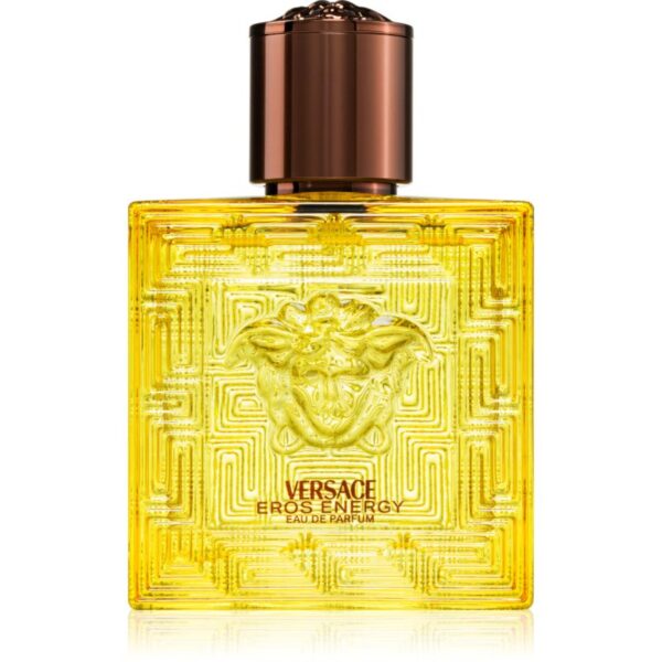 Versace Eros Energy Eau de Parfum pentru bărbați 50 ml-ro