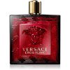 Versace Eros Flame Eau de Parfum pentru bărbați 200 ml-ro