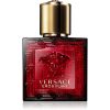 Versace Eros Flame Eau de Parfum pentru bărbați 30 ml-Țena