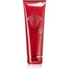 Versace Eros Flame balsam după bărbierit pentru bărbați 100 ml-Țena