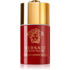 Versace Eros Flame deodorant (unboxed) pentru bărbați 75 ml-ro