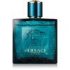 Versace Eros after shave pentru bărbați 100 ml-Țena