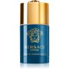 Versace Eros deodorant fara cutie pentru bărbați 75 ml-Țena