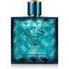 Versace Eros parfum pentru bărbați 100 ml-ro