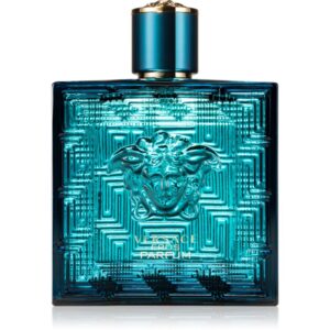 Versace Eros parfum pentru bărbați 100 ml-ro