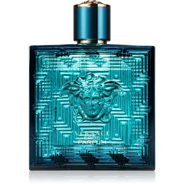 Versace Eros parfum pentru bărbați 100 ml-ro