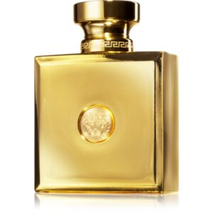 Versace Pour Femme Oud Oriental Eau de Parfum pentru femei 100 ml-ro
