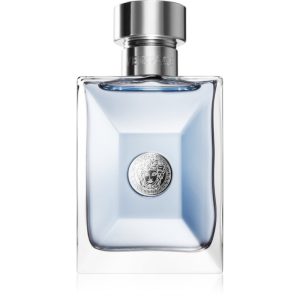 Versace Pour Homme deodorant spray pentru bărbați 100 ml-ro