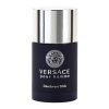 Versace Pour Homme deostick pentru bărbați 75 ml-ro