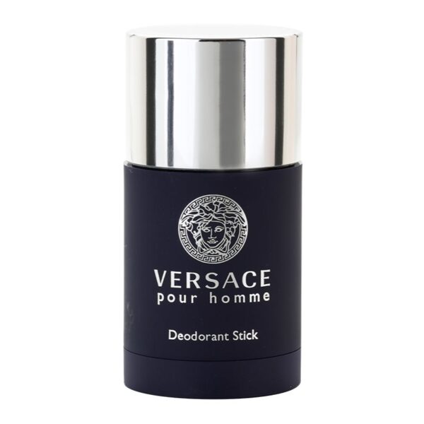 Versace Pour Homme deostick pentru bărbați 75 ml-ro