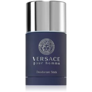 Versace Pour Homme deostick (unboxed) pentru bărbați 75 ml-ro