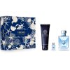 Versace Pour Homme set cadou pentru bărbați-ro