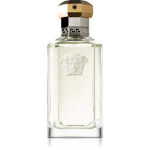 Versace The Dreamer Eau de Toilette pentru bărbați 100 ml-ro