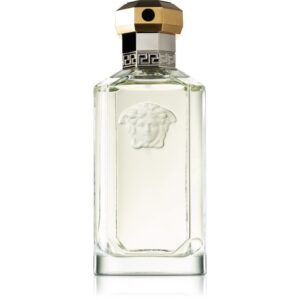 Versace The Dreamer Eau de Toilette pentru bărbați 50 ml-ro
